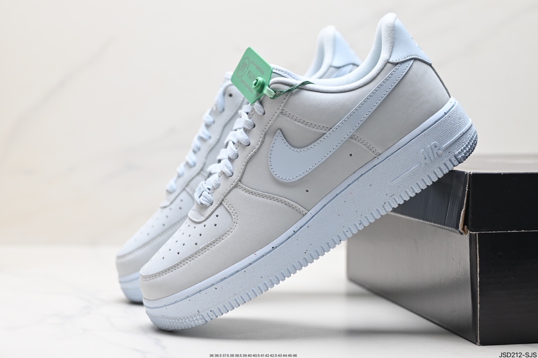 Nike Air Force 1 Shoes